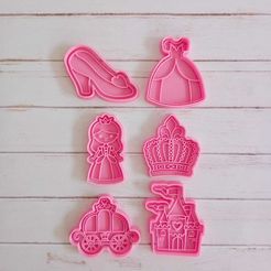 da597def-9fe7-44fa-a9ca-9e5f97ad7caa.jpeg COUPE-BISCUIT PRINCESSE