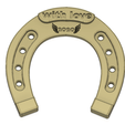 horseshoe_d02-00-02-03-01 v1-12.png horseshoe Christmas New Year Gift for luck 3D print