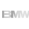 33.png BMW SERIES 3 E36 FLIP