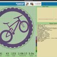 Bildschirmfoto_vom_2021-08-28_12-08-29.png Cartel de MTB 2D Art