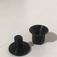 WhatsApp-Image-2025-04-13-at-19.52.17.jpeg DELETE WIPER FOR VW GOLF MK3