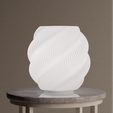 model309_08.png Table lamp