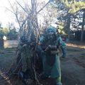 drarmmagezmo