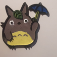 Capture d’écran 2017-12-14 à 14.34.03.png Булавка Тоторо