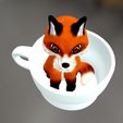 screenshot05.jpg Fox-Fox mug