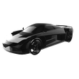 Chrysler_ME_Four-Twelve_Concept-render-1.png chrysler ME Four Twelve Concept