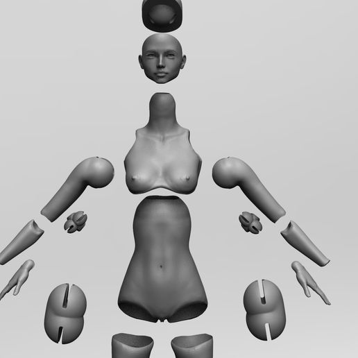 anna-de-armas9.jpg Ana de armas bjd