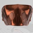MS5.JPG Steampunk mask