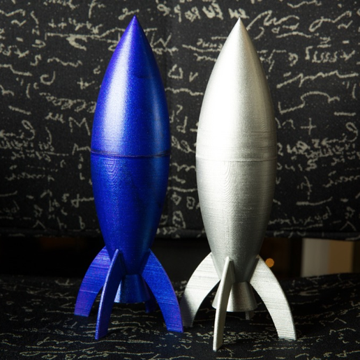 Capture d’écran 2017-01-06 à 11.52.09.png Игрушечная ракета (Openable)