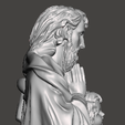 5Sin.png Holy Family of Nazareth - Sagrada Familia de Nazareth - Holy Family of Nazareth