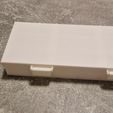 20231121_182518.jpg Resistor Case with Lid