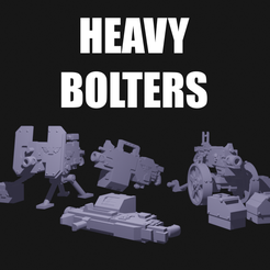 HeavyIndex.png Too Many Heavy Bolters
