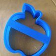 WhatsApp-Image-2022-09-03-at-7.49.38-AM-3.jpeg Apple Apple Cookie Cutter