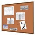 0000.jpg SCHOOL BOARD BULLETIN BOARD