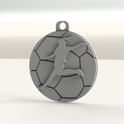 Proyecto-sin-título.png Women's Soccer Medal