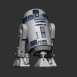 R2D2Pers.jpg R2D2 - Star Wars