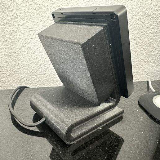 IMG_3469.jpeg Desktop Stand for Shelly Wall Display