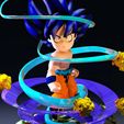 4.jpg goku ultra chibi