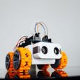 NNKaiB7CQy6S0uos5HPZmQ_thumb_475.jpg SMARS modular robot