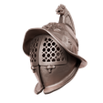 Gladiator-Helmet-Render-1.png Thracian Gladiator Helmet