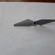 20200514_151156.jpg Snaptain drone propeller