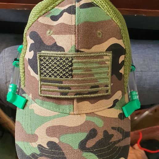 photo_2023-06-11_15-41-42.jpg Smallest Anti-fog for Hat & Tactical Helmet