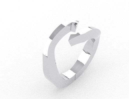 x6.jpg Ring X