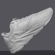 3.png Yeezy Boost 700 V1