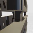 9.jpg Zenitco B-10L handguard for AK