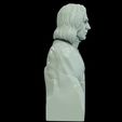 10.jpg Severus Snape 3D print model