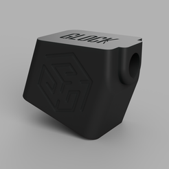 Pattern_2_Glock_mag_adapter_2024-Apr-03_04-29-39PM-000_CustomizedView9246289630.png Glock speed loader adapter (airsoft)