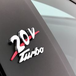 2001-Fiat-Coupe-20v-Turbo-for-sale-badge.jpg Logo Fiat Coupe 20V Turbo