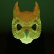 untitled1.jpg Owl mask