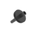 05-render.jpg Throttle Control Gears for Mitsubishi Lancer - Space Wagon