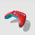 IMG_1282.png XBOX Controller Conversion Kit