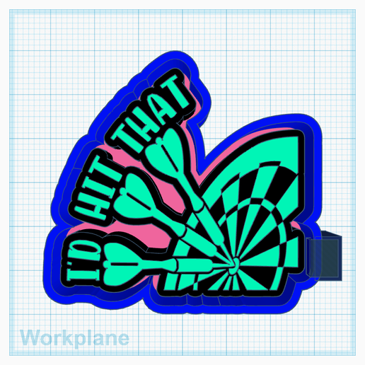 Darts-Id-hit-that.png Dardos em que eu acertaria