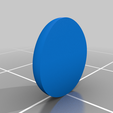 d374bb98-f9e8-45a7-953d-ecd60ed3c670.png Plant Cell Model (8 Colors)