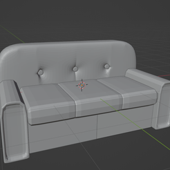 Sillon-simpsons-2.png Sofa Simpsons