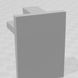 5.jpg guillotine stop for laminate flooring
