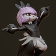 pal1.png Solenne Palworld