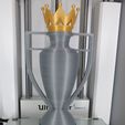 Premiership_trophy01.jpg Трофей Премьер-лиги