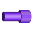 PVS-4-Knob.stl PVS-4 Stralight Scope