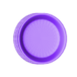 Plates.stl Файл STL Современный городской бар・3D-печатная модель для загрузки