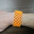 bracelet4_pic2.JPG брелок для ключей