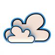 Cloud-1.jpg Cloud icon