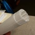Fuselage_Connector.JPG Flyer Mk. 1