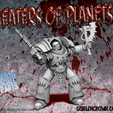 eaters-of-planets-01-axes.png Eaters of Planets Butcher Squad v1.2