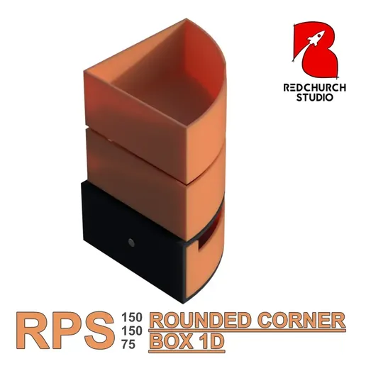 RPS-150-150-75-rounded-corner-box-1d-03.webp RPS 150-150-75 rounded corner box 1d