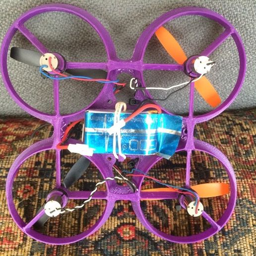 IMG_2484.JPG QX90 MINI WHOOP QUAD V2
