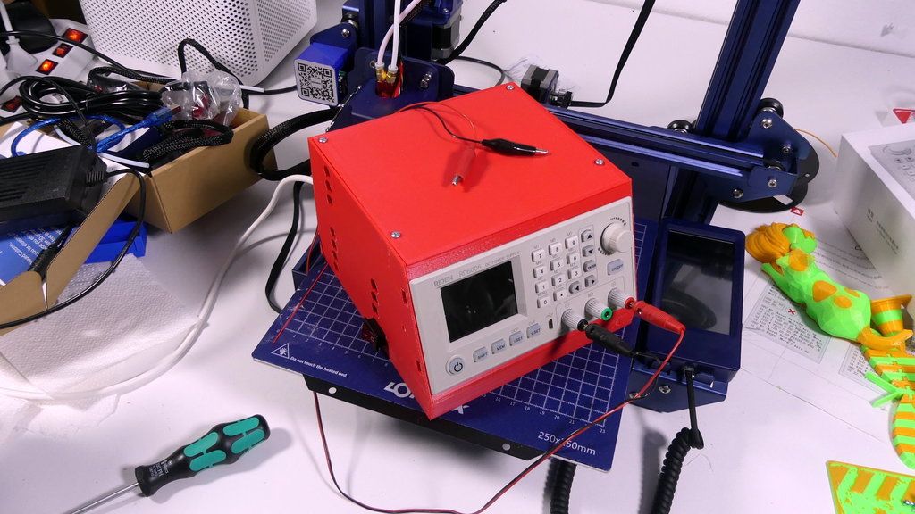 download-free-stl-file-rd6006-best-power-supply-ever-3d-printable